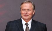 John Grisham