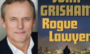 John Grisham