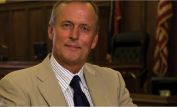 John Grisham