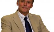 John Grisham