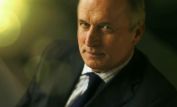 John Grisham