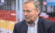 John Grisham