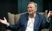 John Grisham