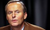 John Grisham