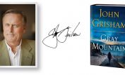 John Grisham