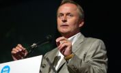 John Grisham