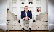 John Grisham