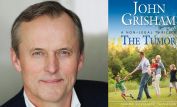 John Grisham