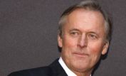 John Grisham