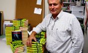 John Grisham