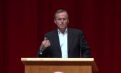 John Grisham