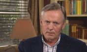 John Grisham