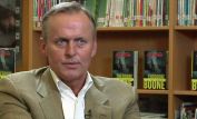 John Grisham