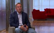 John Grisham