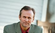 John Grisham