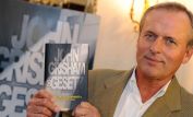 John Grisham