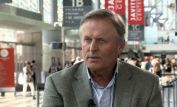 John Grisham