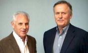 John Grisham