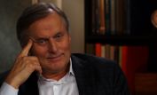 John Grisham