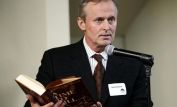 John Grisham