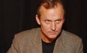 John Grisham