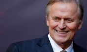 John Grisham