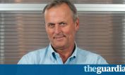 John Grisham