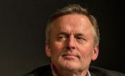 John Grisham