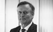 John Grisham