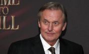 John Grisham