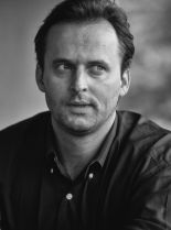 John Grisham