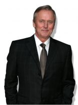 John Grisham