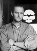 John Grisham