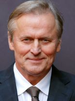 John Grisham