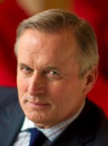 John Grisham