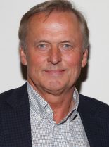 John Grisham