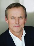 John Grisham