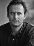 John Grisham