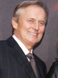 John Grisham