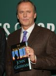 John Grisham