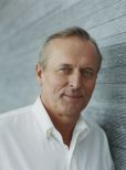 John Grisham