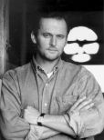 John Grisham