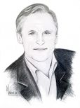 John Grisham