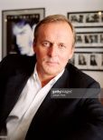 John Grisham