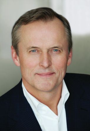 John Grisham