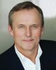 John Grisham