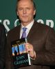 John Grisham