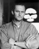 John Grisham