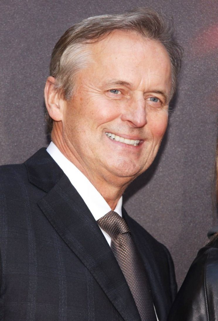 John Grisham