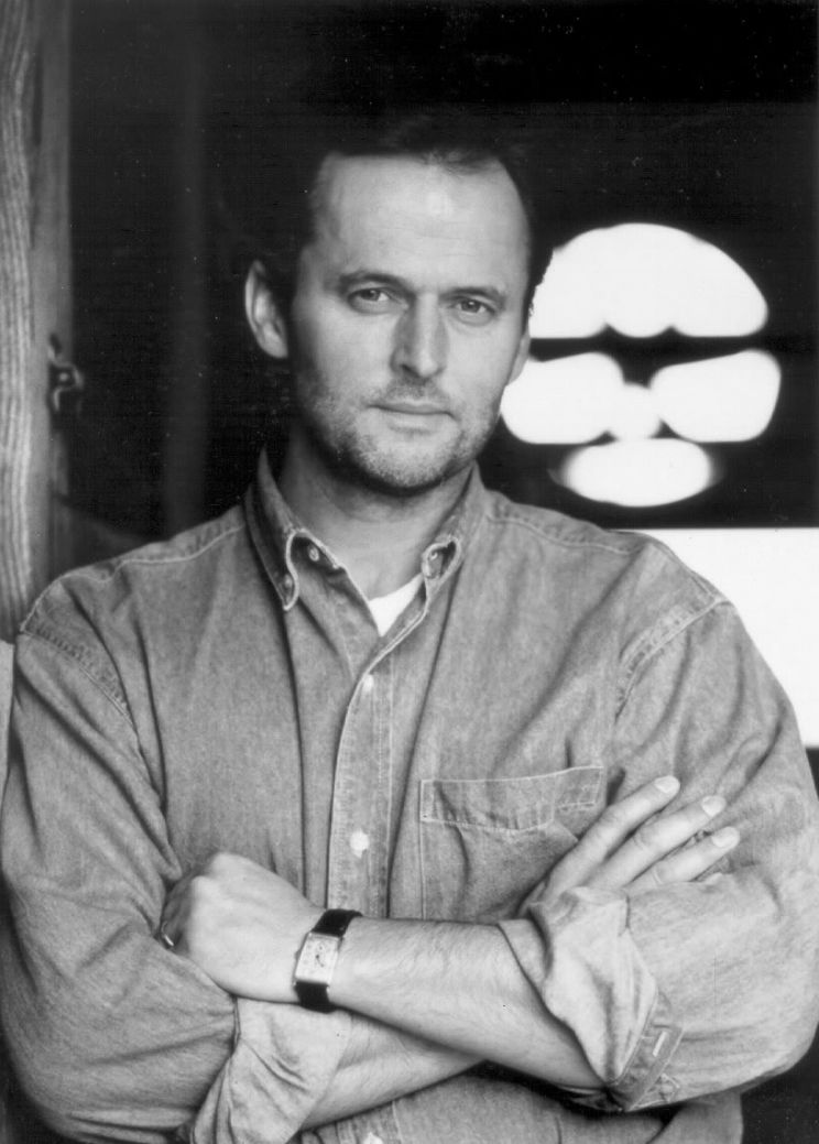 John Grisham